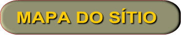 Mapa_do_Sitio_htm_index arborium_htm_smartbutton26.gif